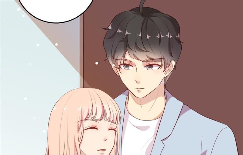 《猎杀狼性boss》第58话 拒不承认 第19页