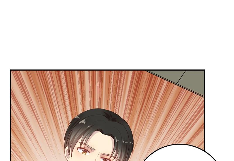 《猎杀狼性boss》第58话 拒不承认 第35页