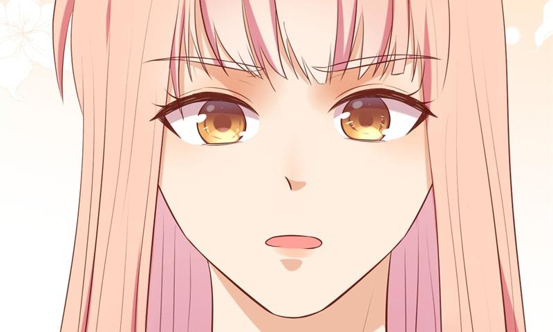 《猎杀狼性boss》第59话 神秘救援 第46页