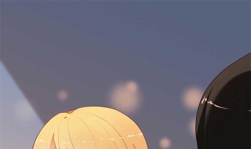 《猎杀狼性boss》第56话 孝贤的小算盘 第22页