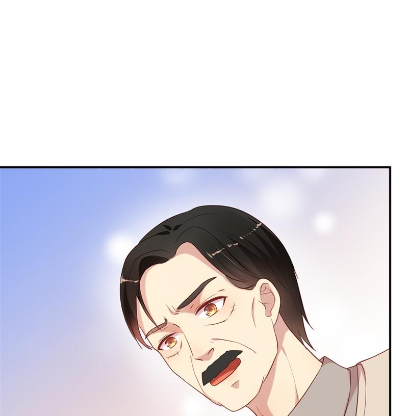 《猎杀狼性boss》第56话 孝贤的小算盘 第28页