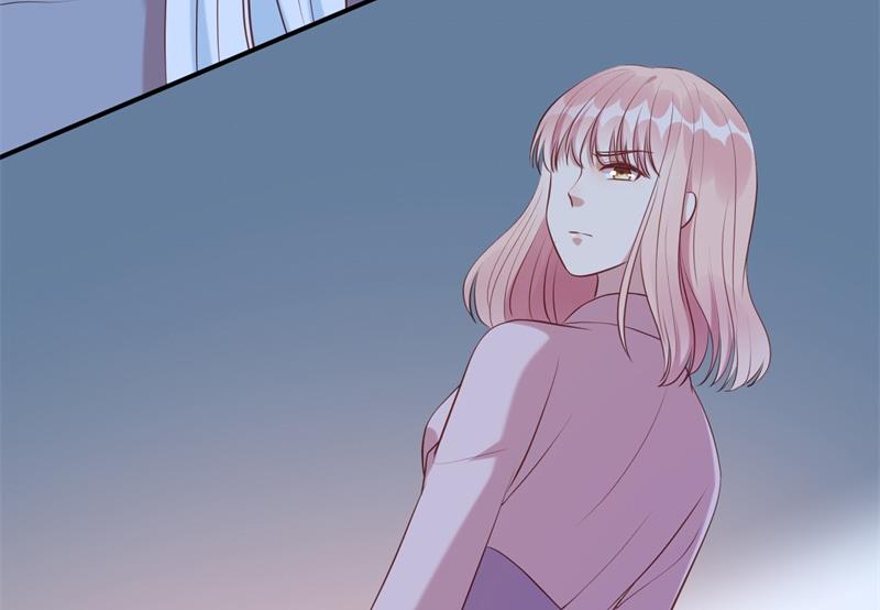 《猎杀狼性boss》第63话 自不量力 第28页