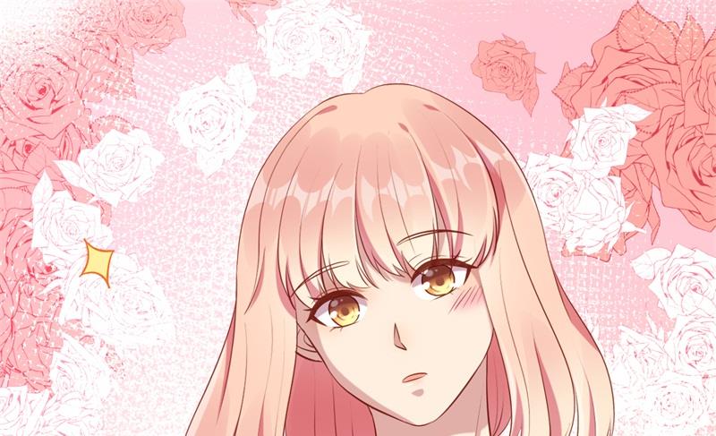 《猎杀狼性boss》第61话 新的装扮 第33页