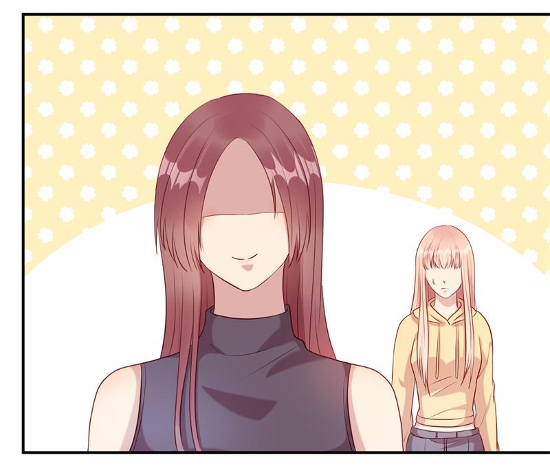 《猎杀狼性boss》第60话 绝杀 第18页