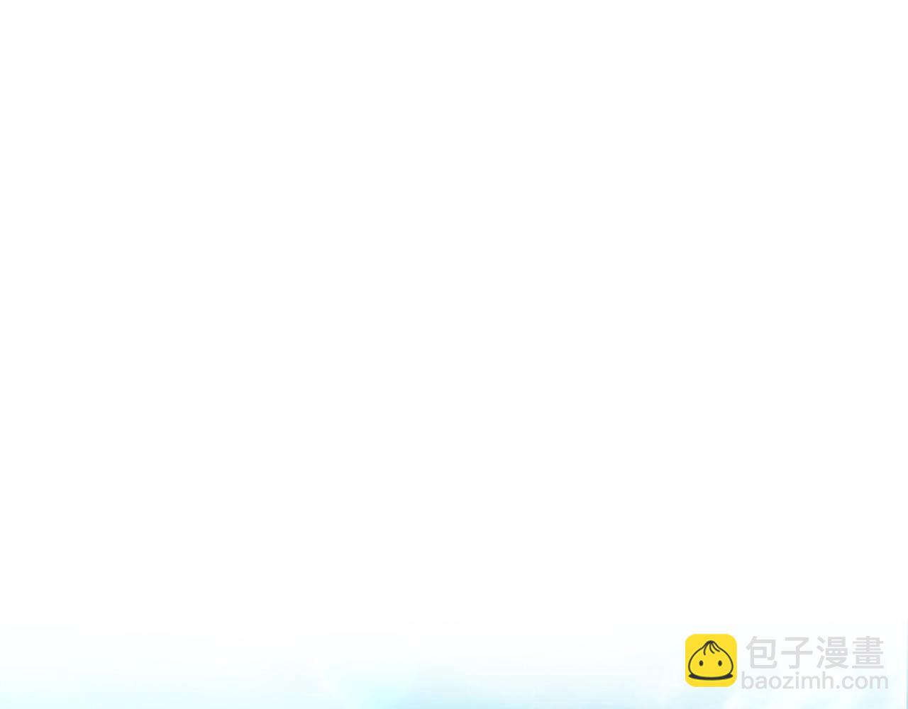 《冒险之前多吃点》第2话 这小子不会有什么缺陷吧 第30页