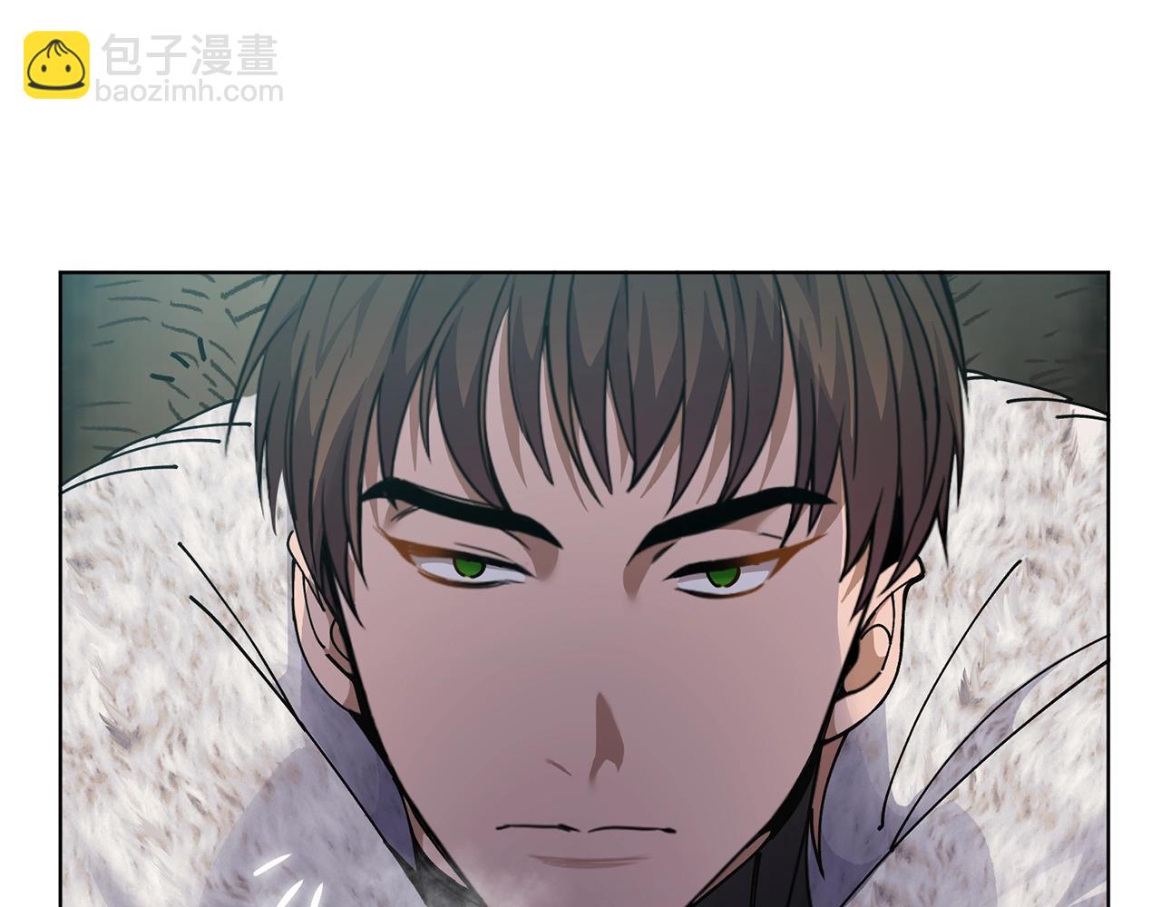 《冒险之前多吃点》第7话 深夜畅聊 第46页