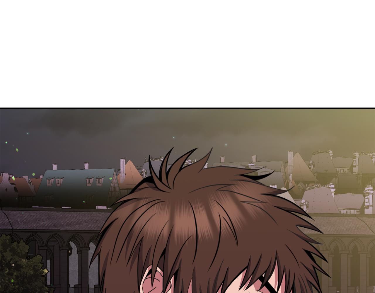 《冒险之前多吃点》第34话 吃饱再说 第44页