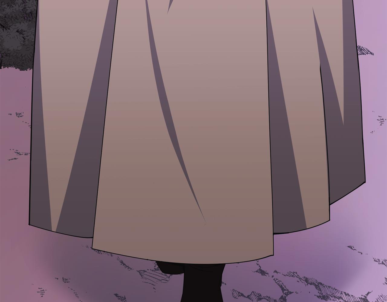 《冒险之前多吃点》第38话 人间地狱 第25页