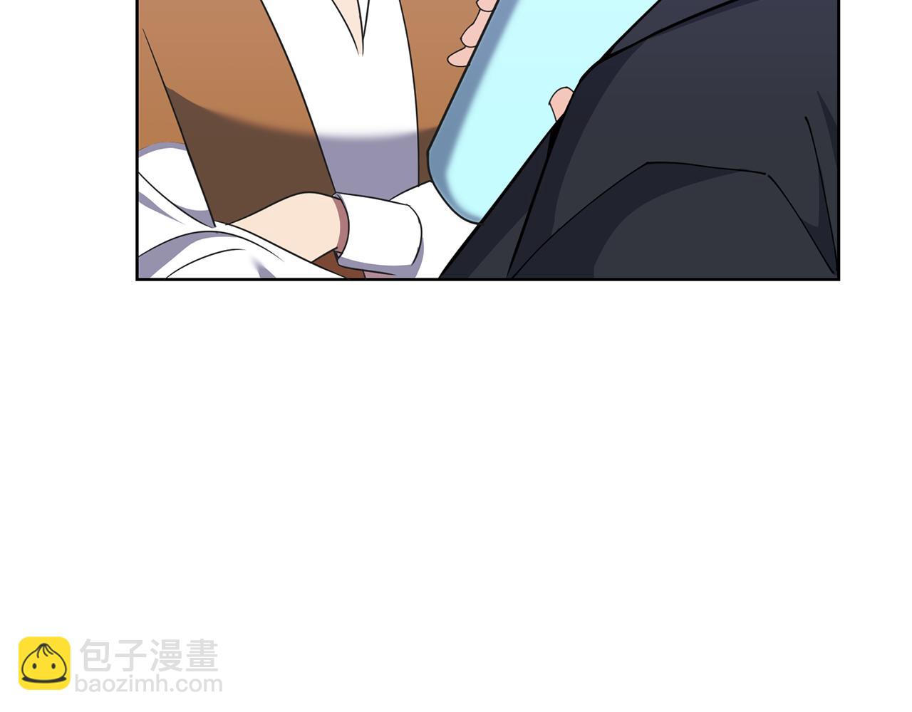 《冒险之前多吃点》第39话 后患 第28页