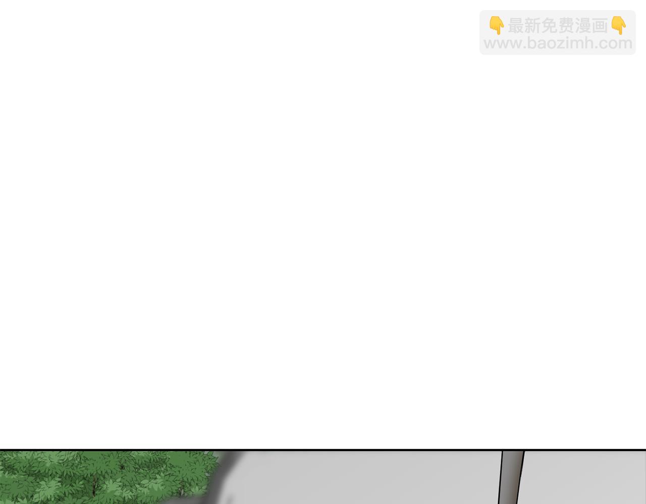 《冒险之前多吃点》第43话 平凡人的生活 第38页