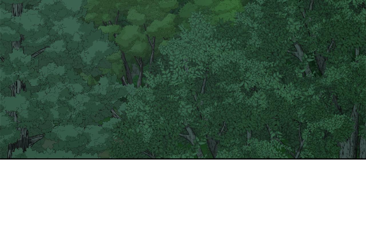 《冒险之前多吃点》第47话 共同抵抗 第23页
