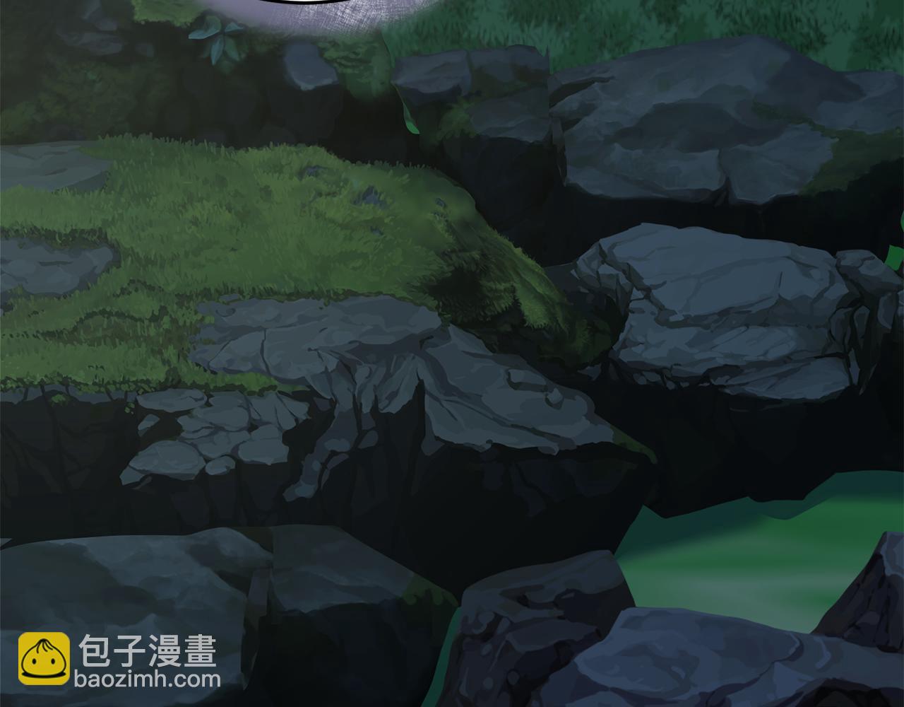 《冒险之前多吃点》第48话 最后的晚餐 第39页