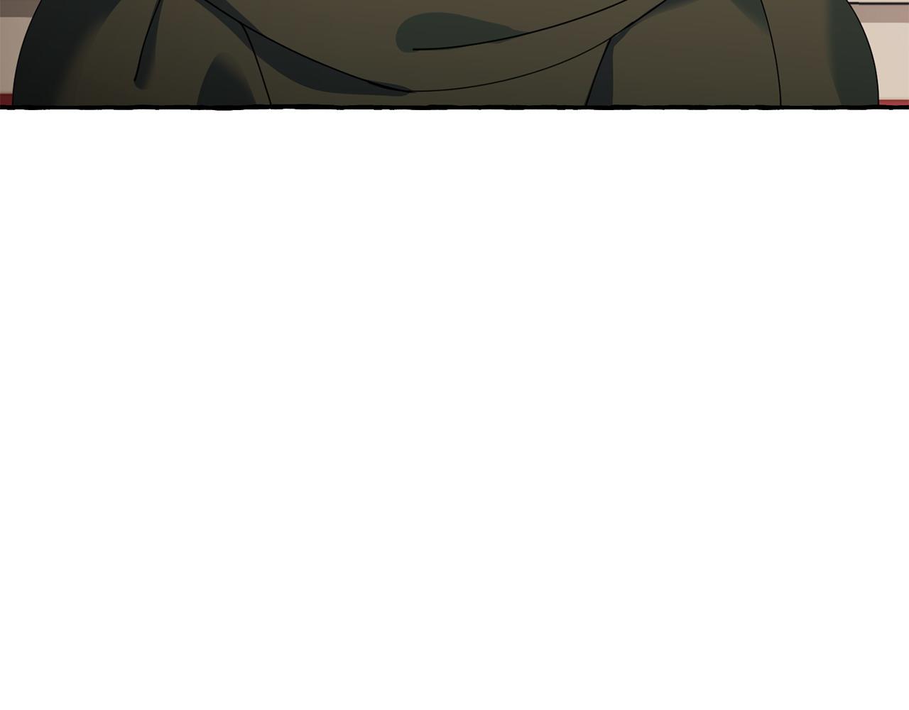 《冒险之前多吃点》第51话 皇帝的任务 第10页