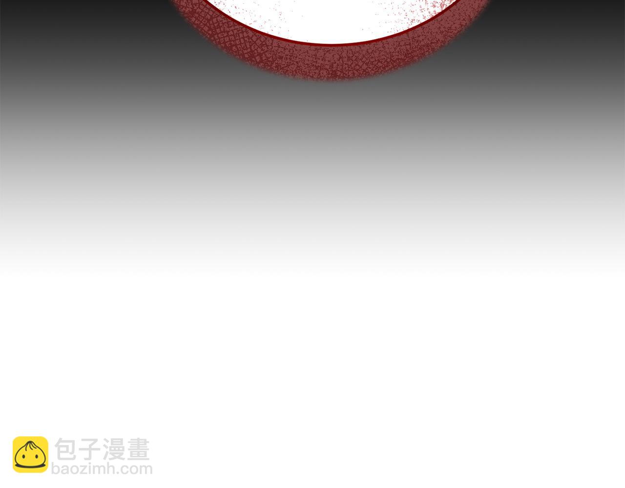 《冒险之前多吃点》第58话 做生意 第38页