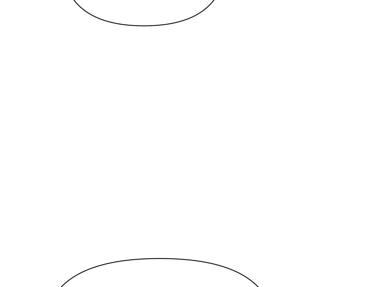 《冒险之前多吃点》第57话 芝士的销路 第8页