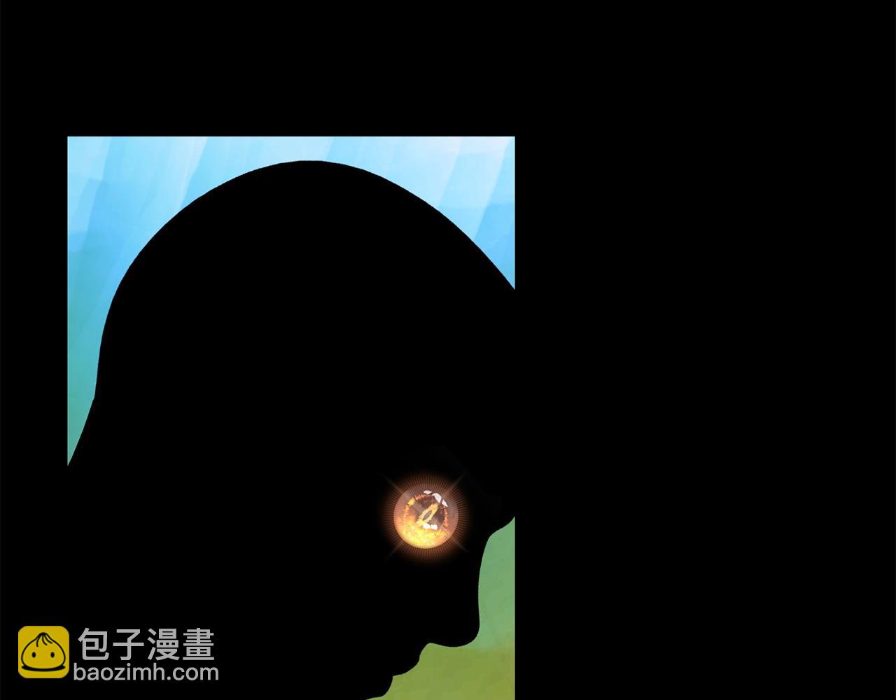 《冒险之前多吃点》第64话 再次上路 第28页