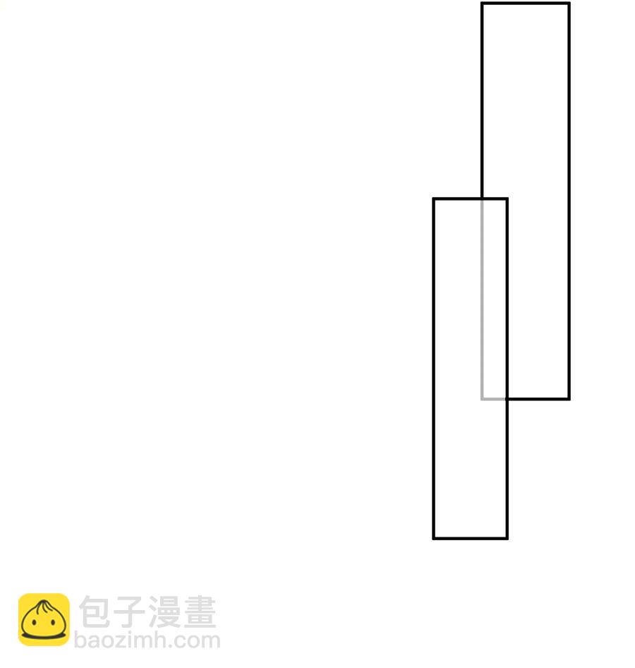 《这个姐姐不太正常》031 难搞的小孩 第16页