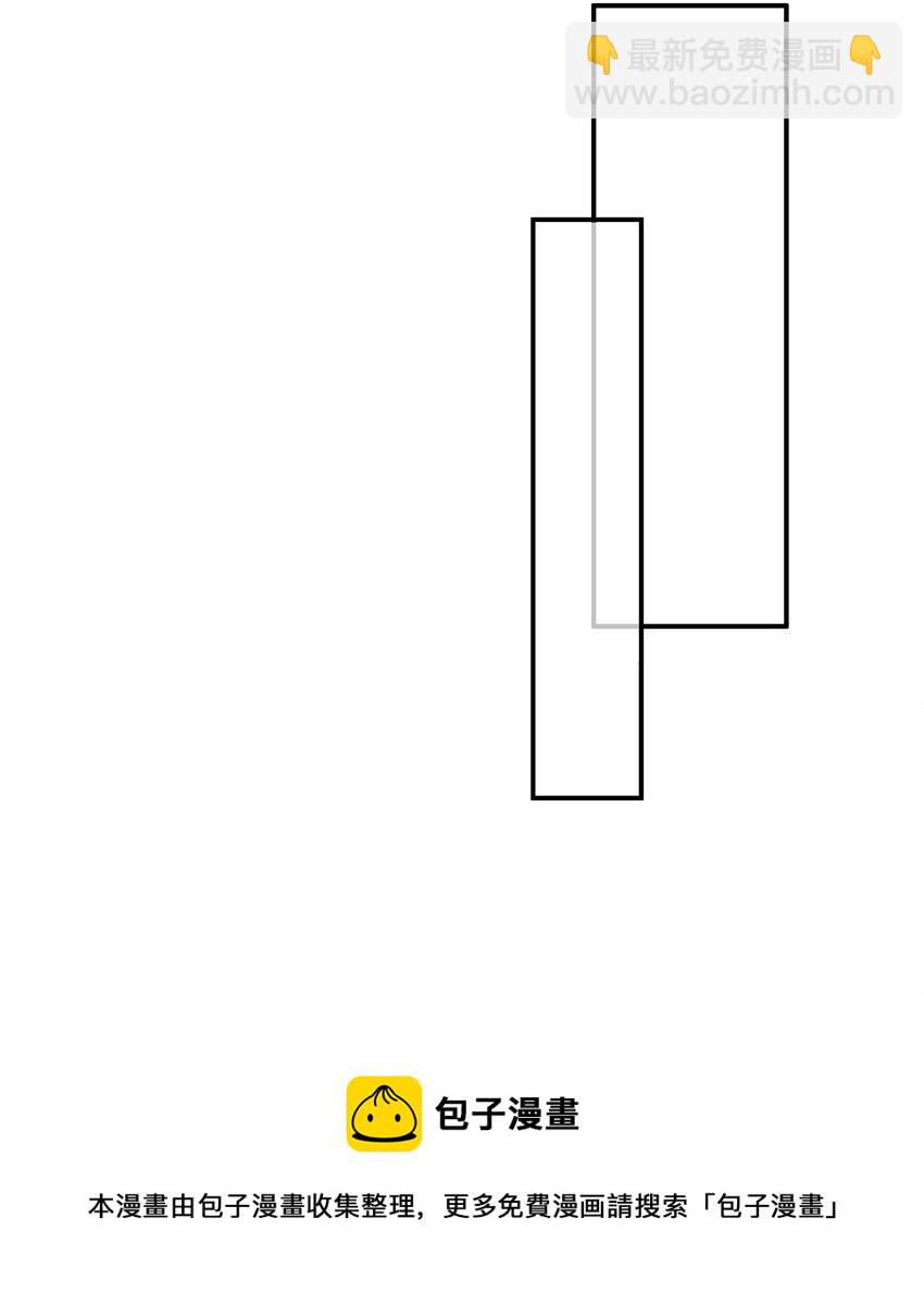 《这个姐姐不太正常》038 对视 第13页