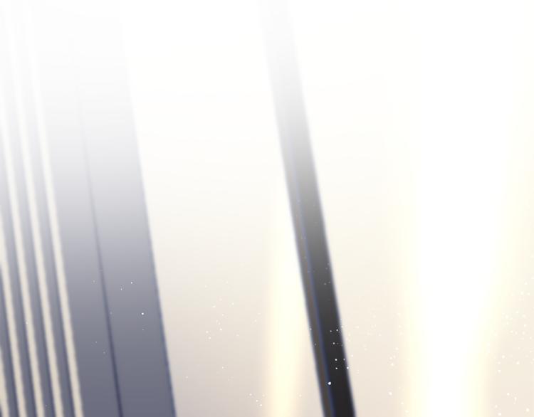 《无效抵抗 - Escape,ray》第37话 羊入虎口 第30页