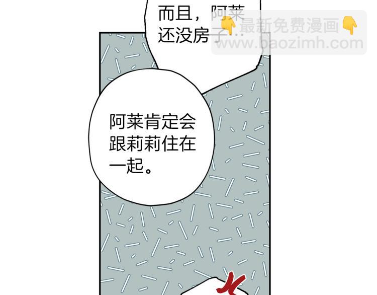 《无效抵抗 - Escape,ray》第37话 羊入虎口 第37页