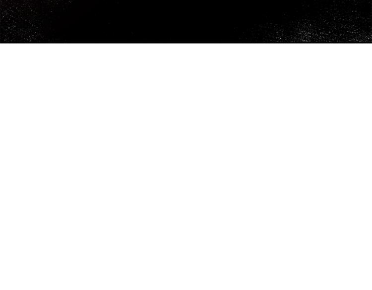《无效抵抗 - Escape,ray》第38话 危险合约 第40页