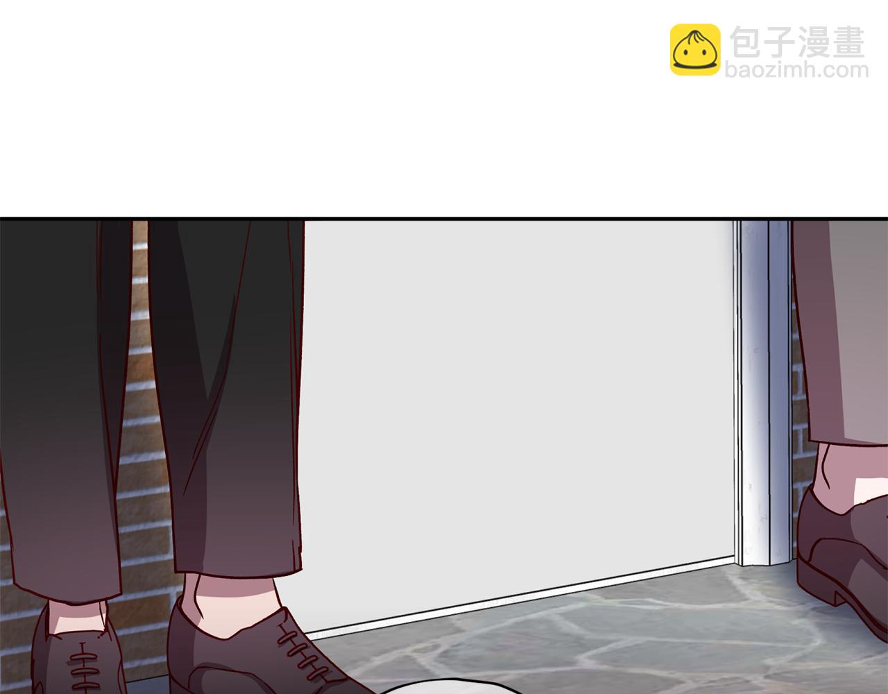 《无效抵抗 - Escape,ray》第44话 落入陷阱 第28页