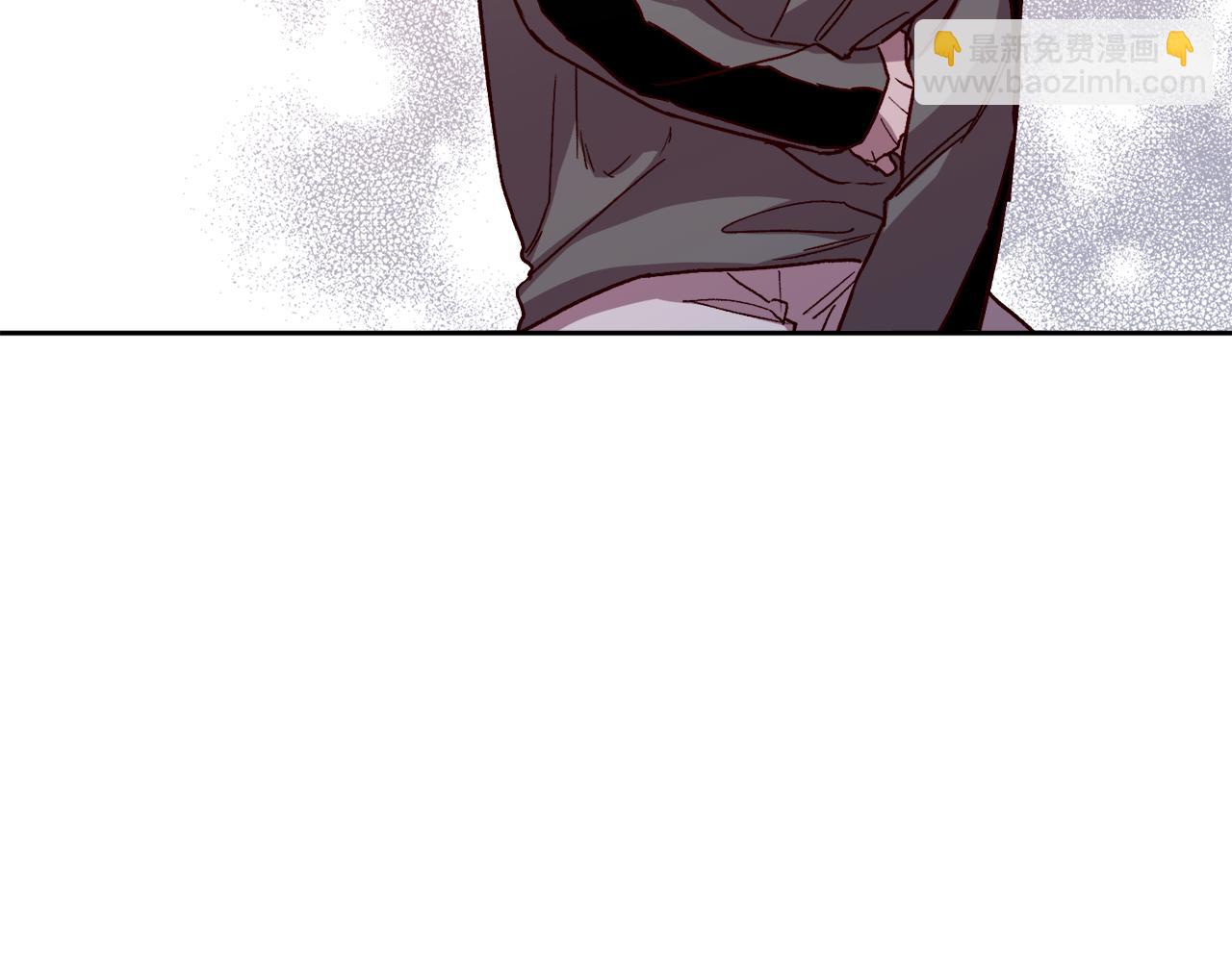 《无效抵抗 - Escape,ray》第47话 得知真相 第42页
