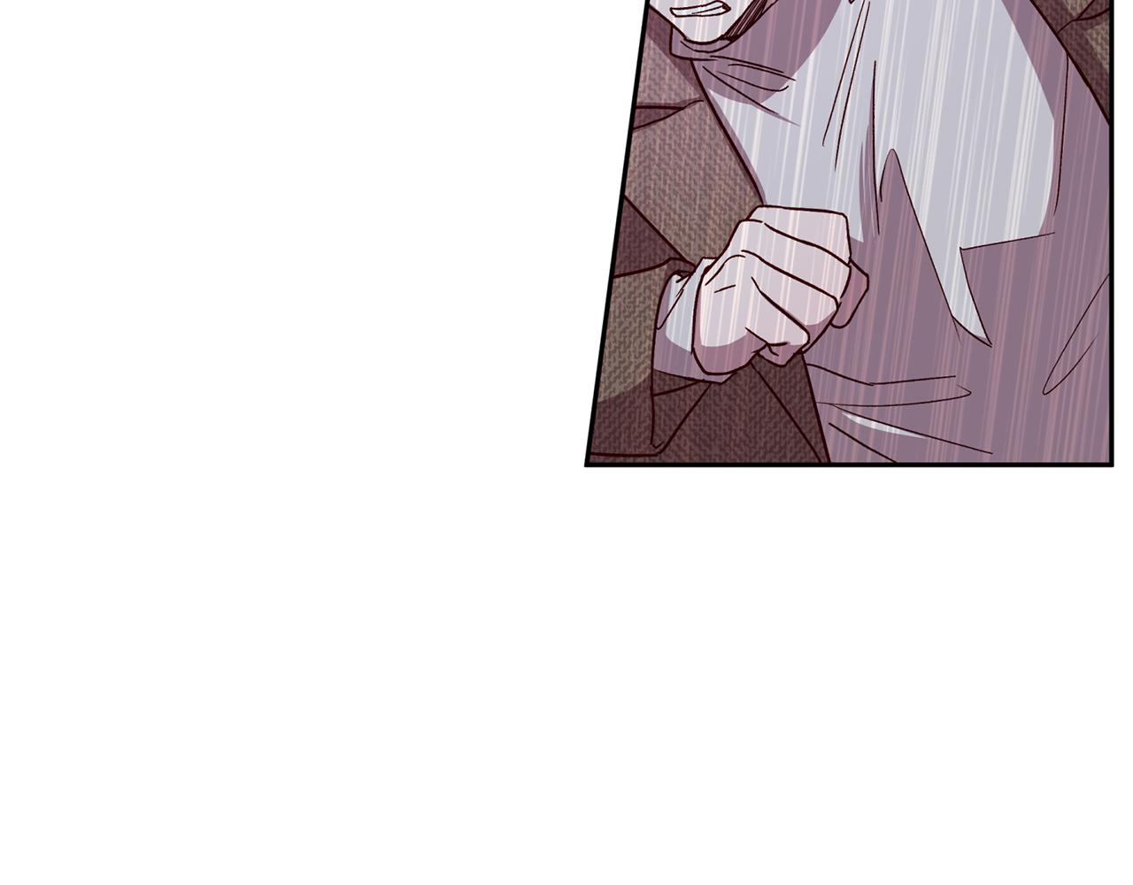 《无效抵抗 - Escape,ray》第45话 成功逃脱？ 第40页