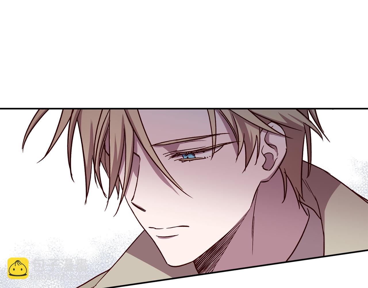 《无效抵抗 - Escape,ray》第49话 想念 第27页