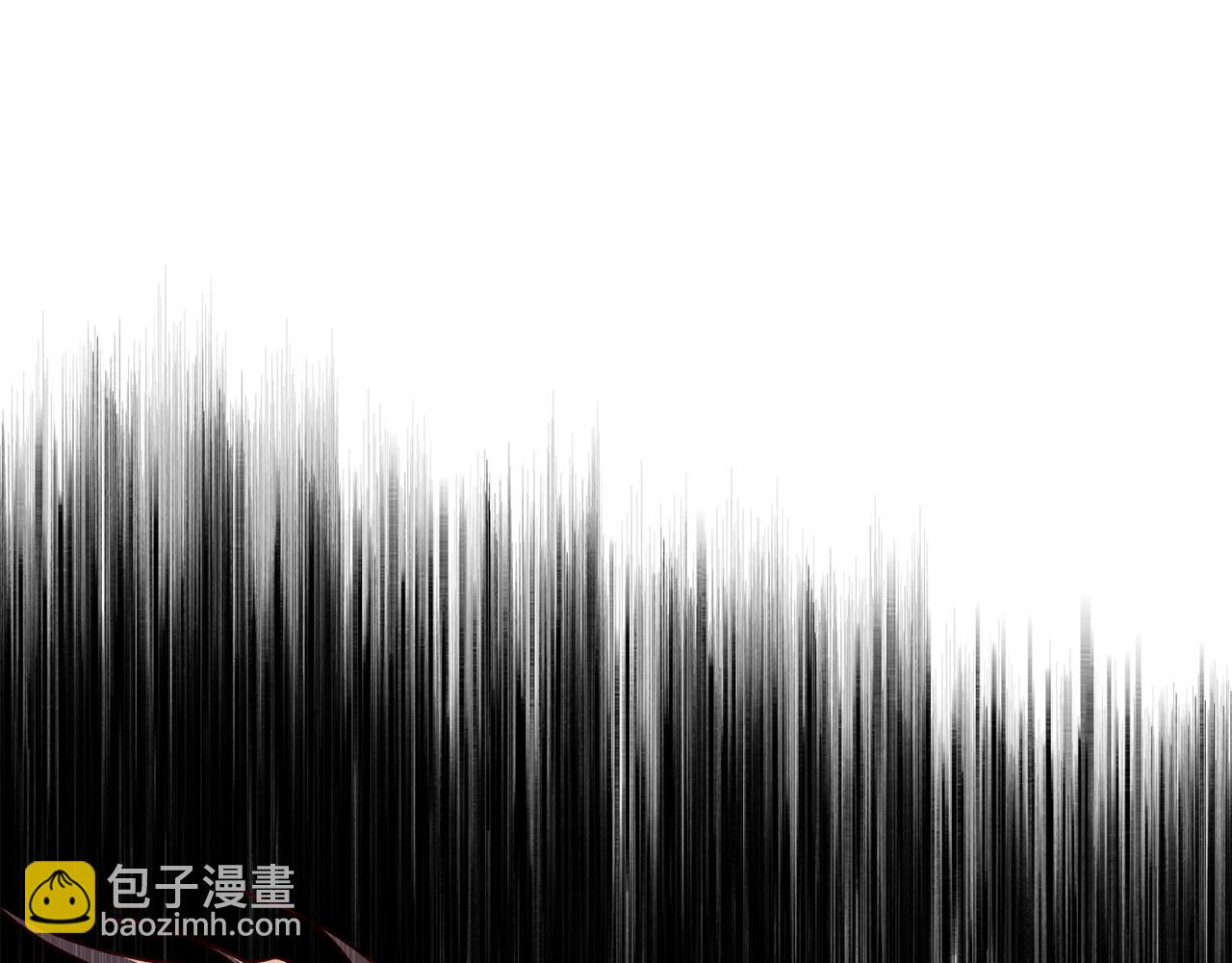 《无效抵抗 - Escape,ray》第55话 新面孔 第17页