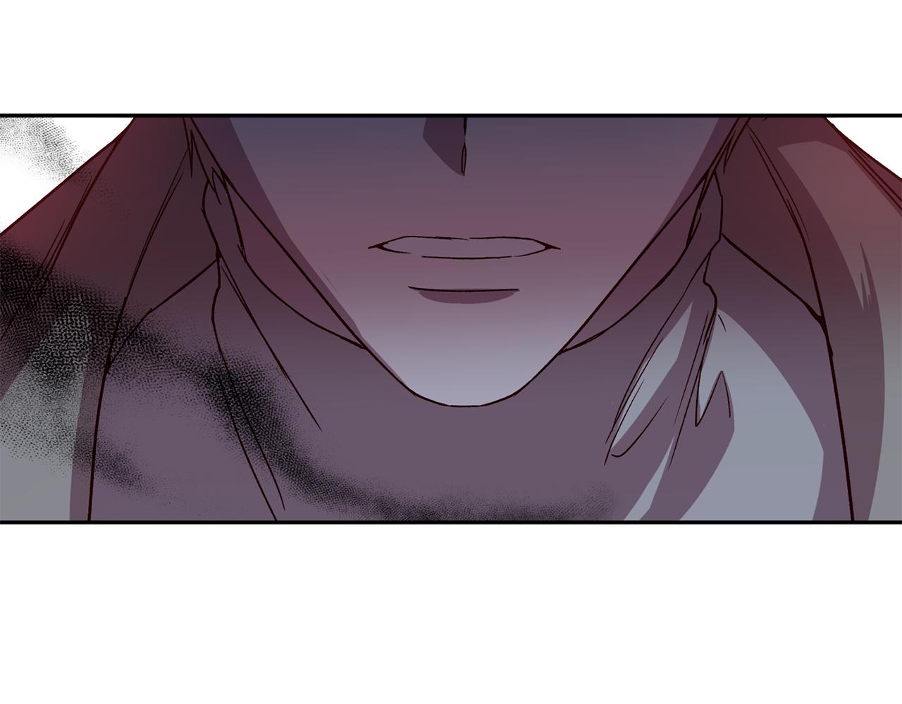 《无效抵抗 - Escape,ray》第55话 新面孔 第20页