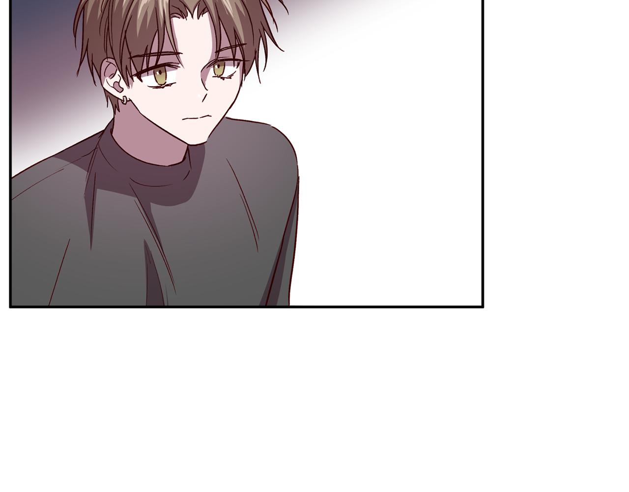 《无效抵抗 - Escape,ray》第55话 新面孔 第22页