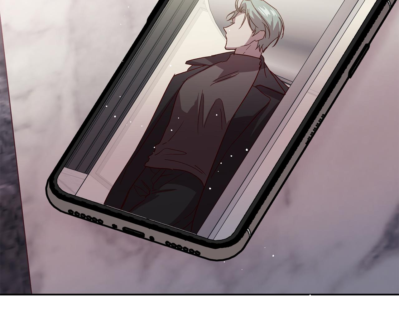 《无效抵抗 - Escape,ray》第55话 新面孔 第28页