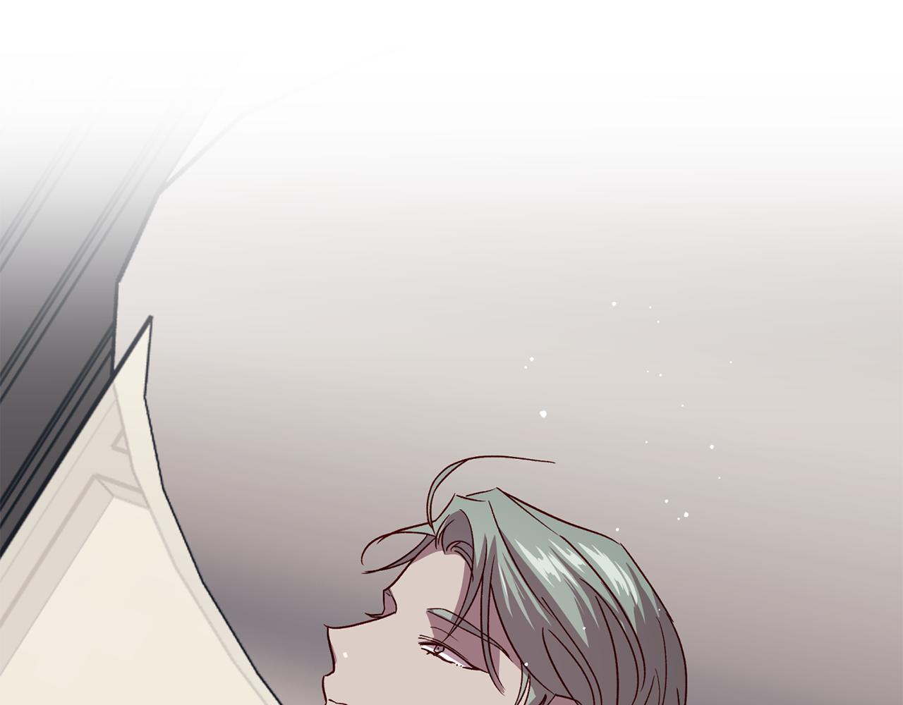 《无效抵抗 - Escape,ray》第55话 新面孔 第29页