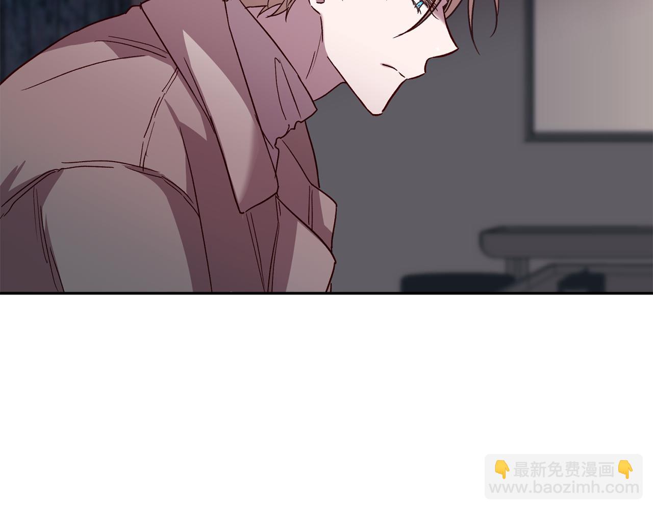 《无效抵抗 - Escape,ray》第55话 新面孔 第33页