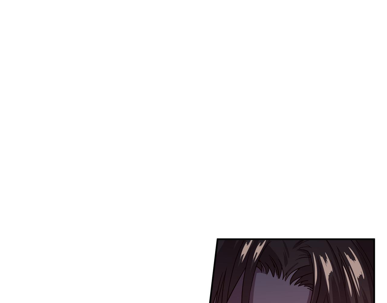《无效抵抗 - Escape,ray》第55话 新面孔 第40页