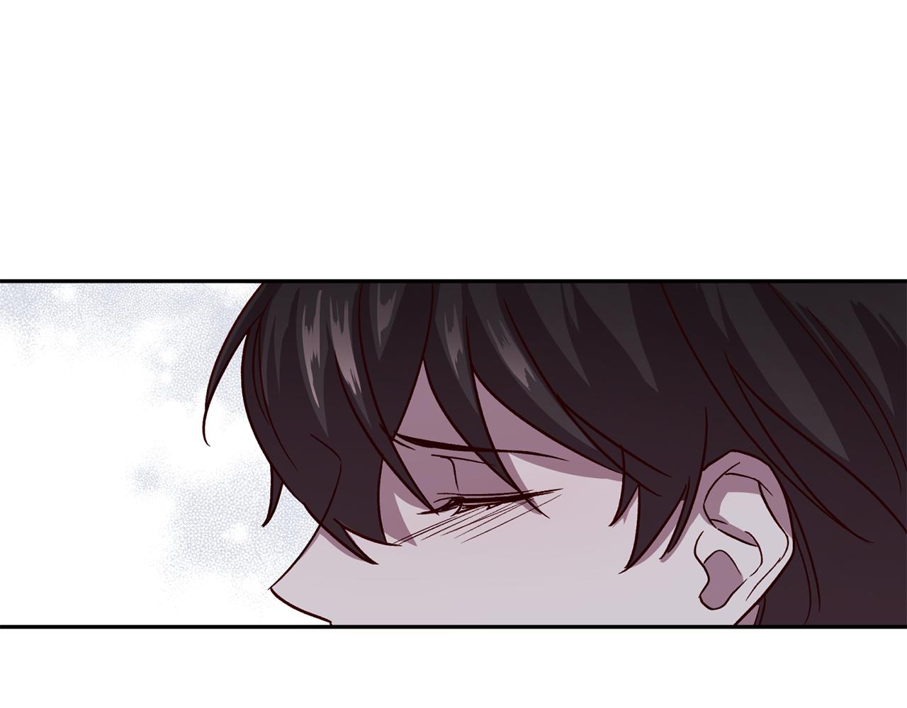 《无效抵抗 - Escape,ray》第54话 重要情报 第21页