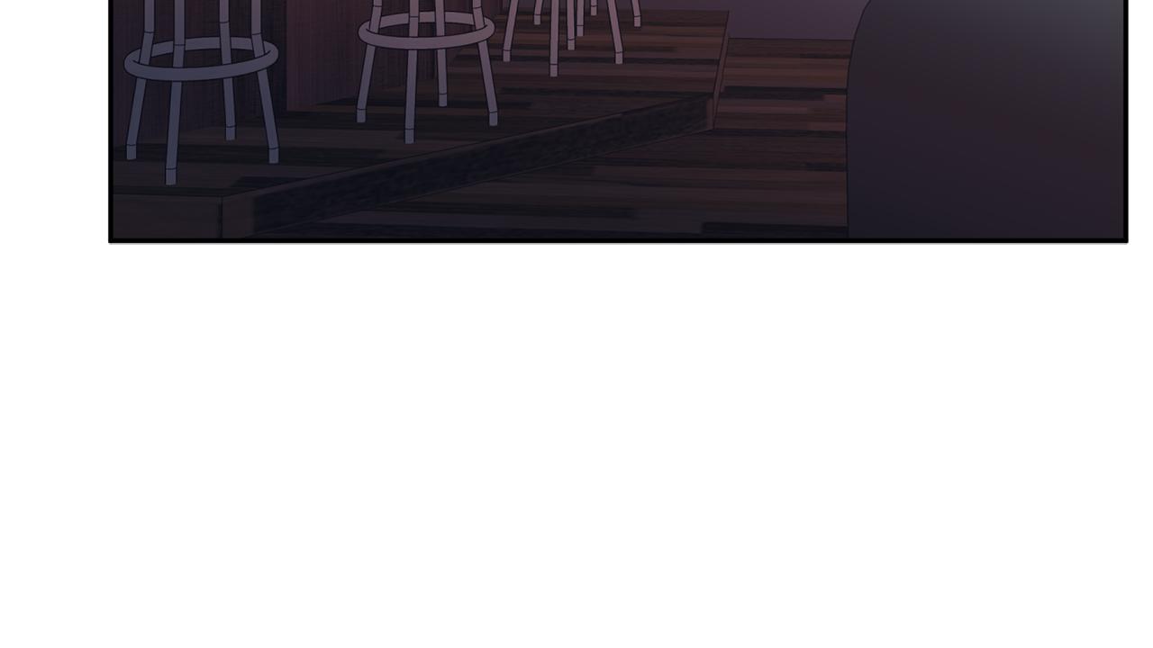 《无效抵抗 - Escape,ray》第54话 重要情报 第30页