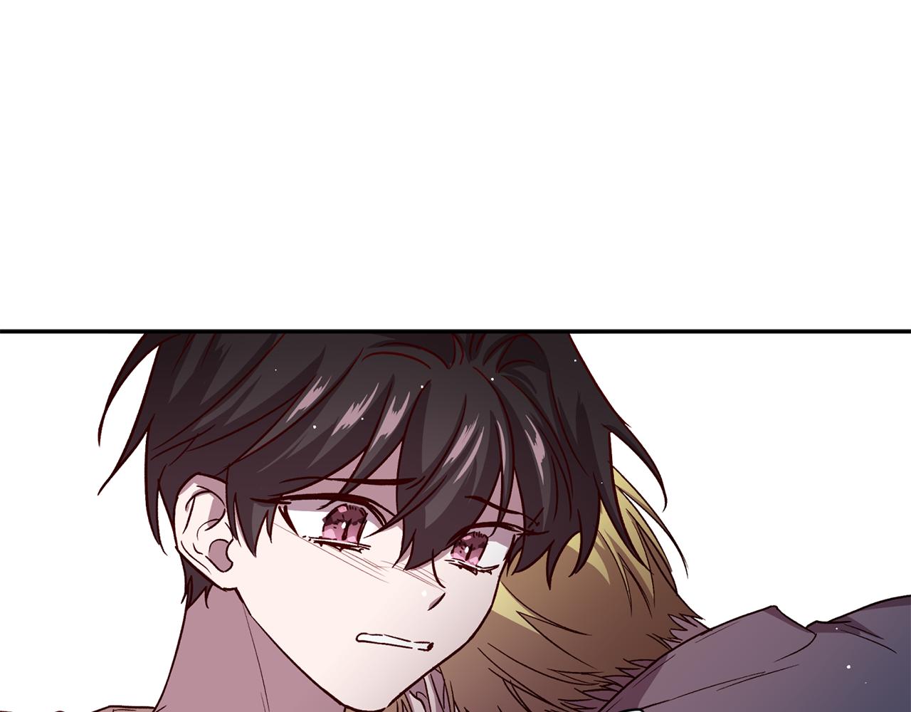 《无效抵抗 - Escape,ray》第53话 重新加入 第38页