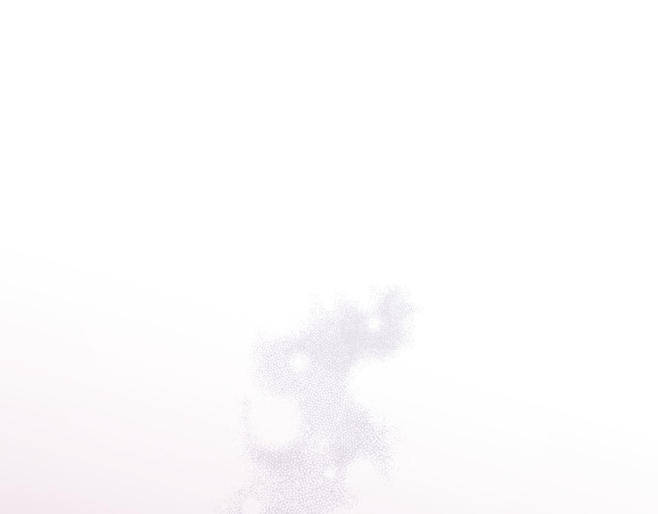 《无效抵抗 - Escape,ray》第53话 重新加入 第4页