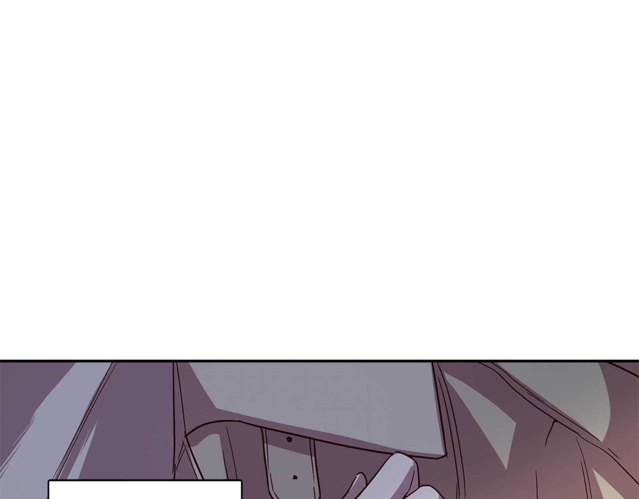 《无效抵抗 - Escape,ray》第56话 计划推迟 第27页