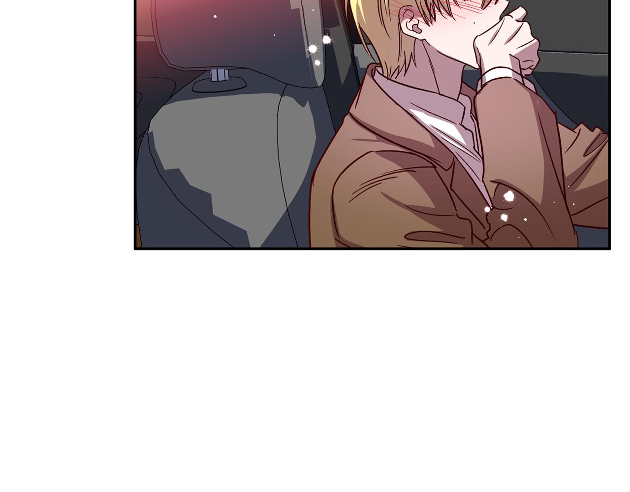 《无效抵抗 - Escape,ray》第57话 特别小组 第46页