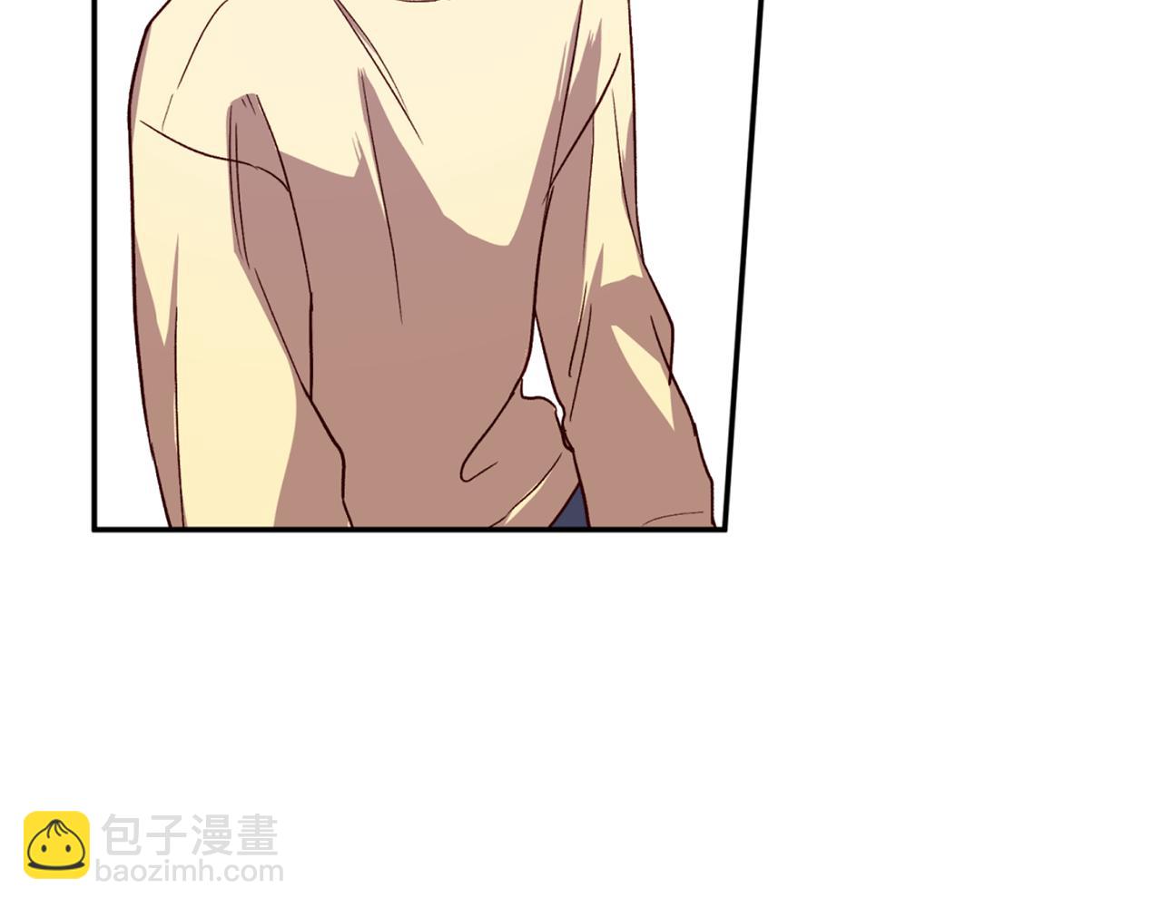 《无效抵抗 - Escape,ray》第59话 不安的感觉 第38页