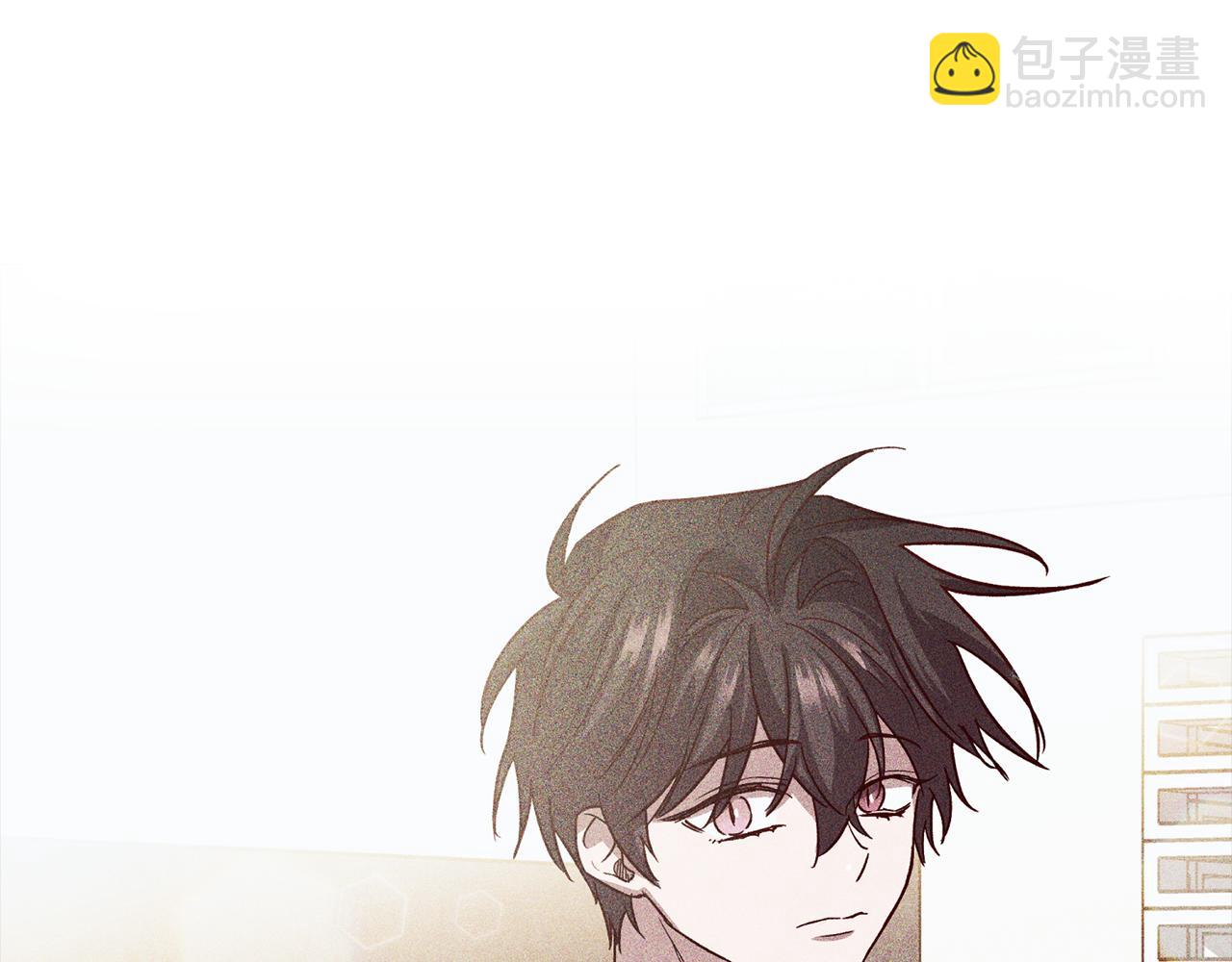 《无效抵抗 - Escape,ray》第59话 不安的感觉 第50页