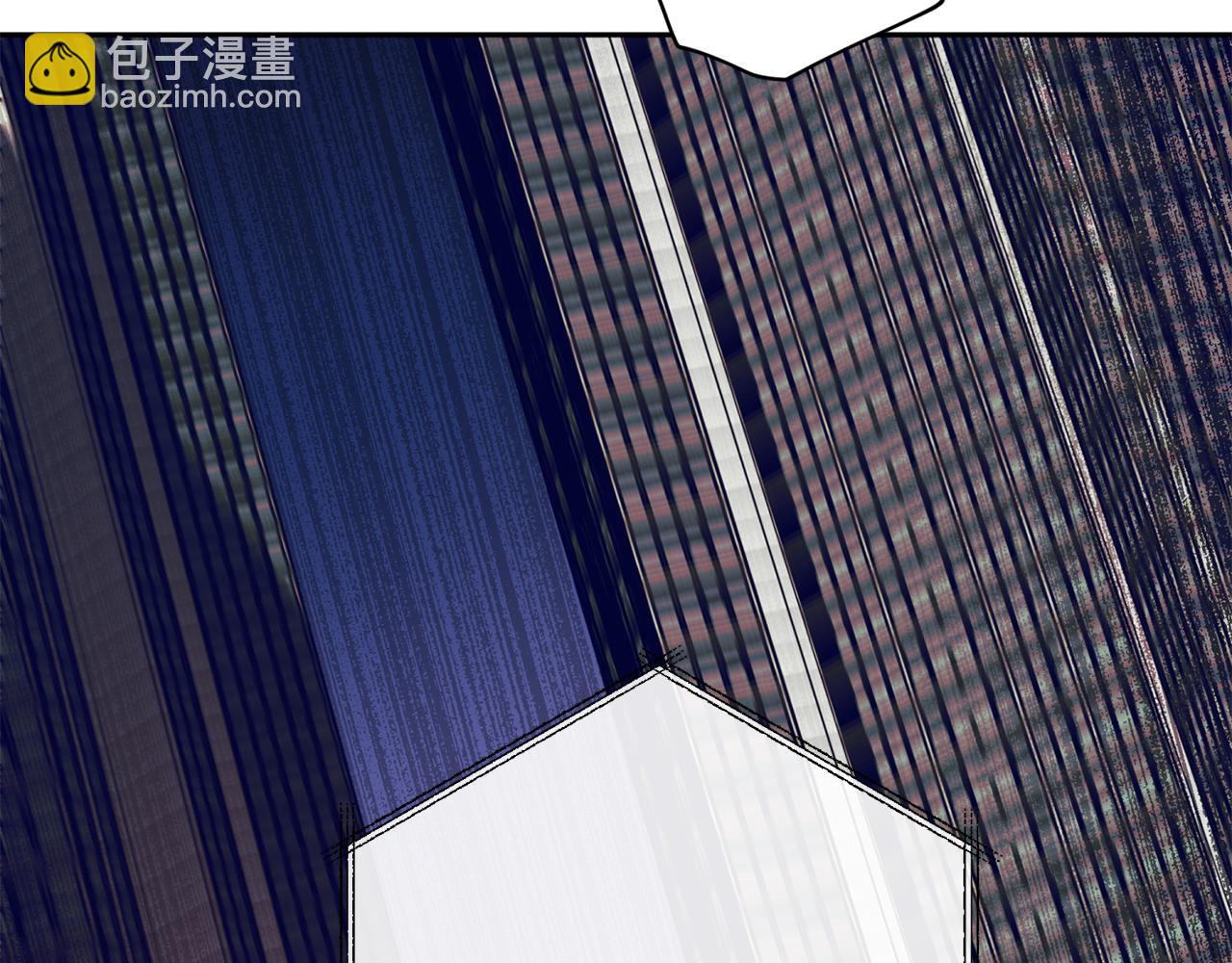 《无效抵抗 - Escape,ray》第58话 安全屋 第11页