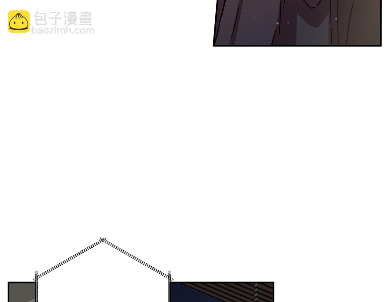 《无效抵抗 - Escape,ray》第58话 安全屋 第24页
