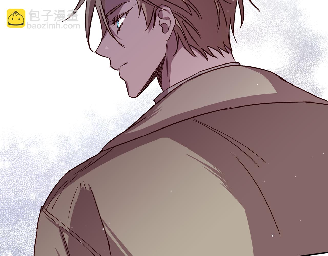 《无效抵抗 - Escape,ray》第58话 安全屋 第35页