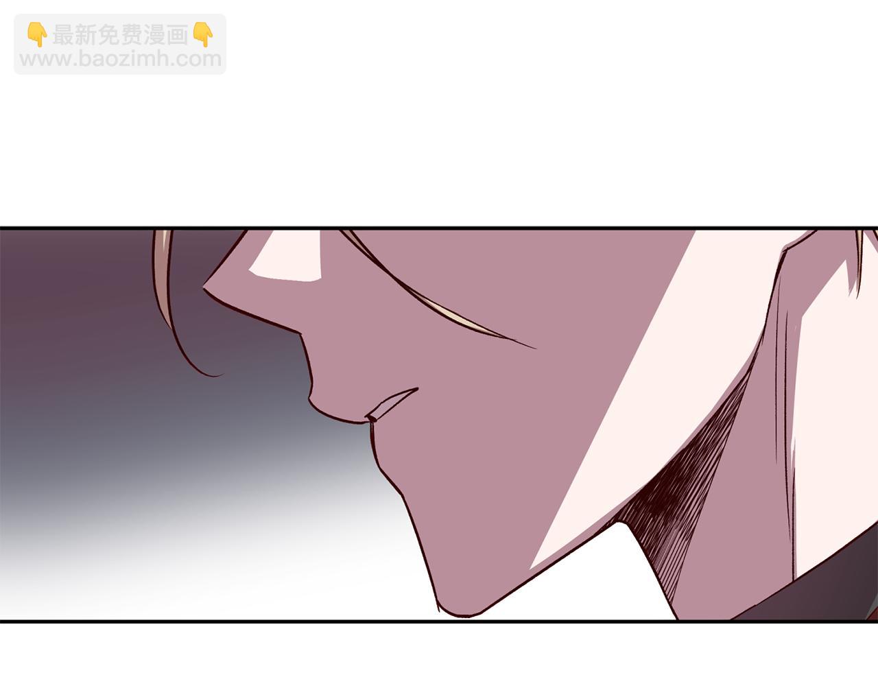 《无效抵抗 - Escape,ray》第60话 交易 第19页