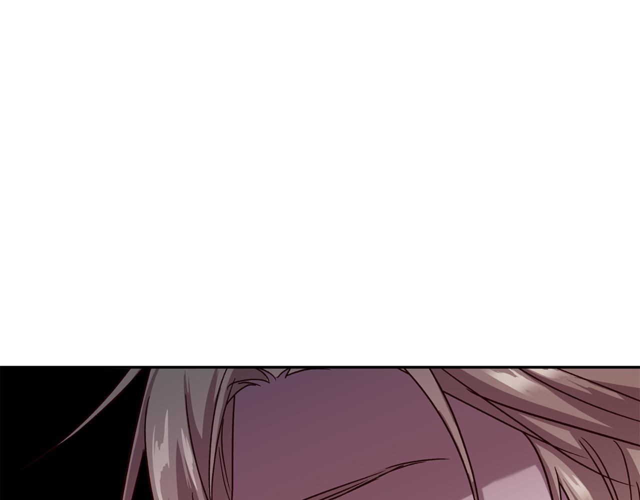 《无效抵抗 - Escape,ray》第60话 交易 第27页