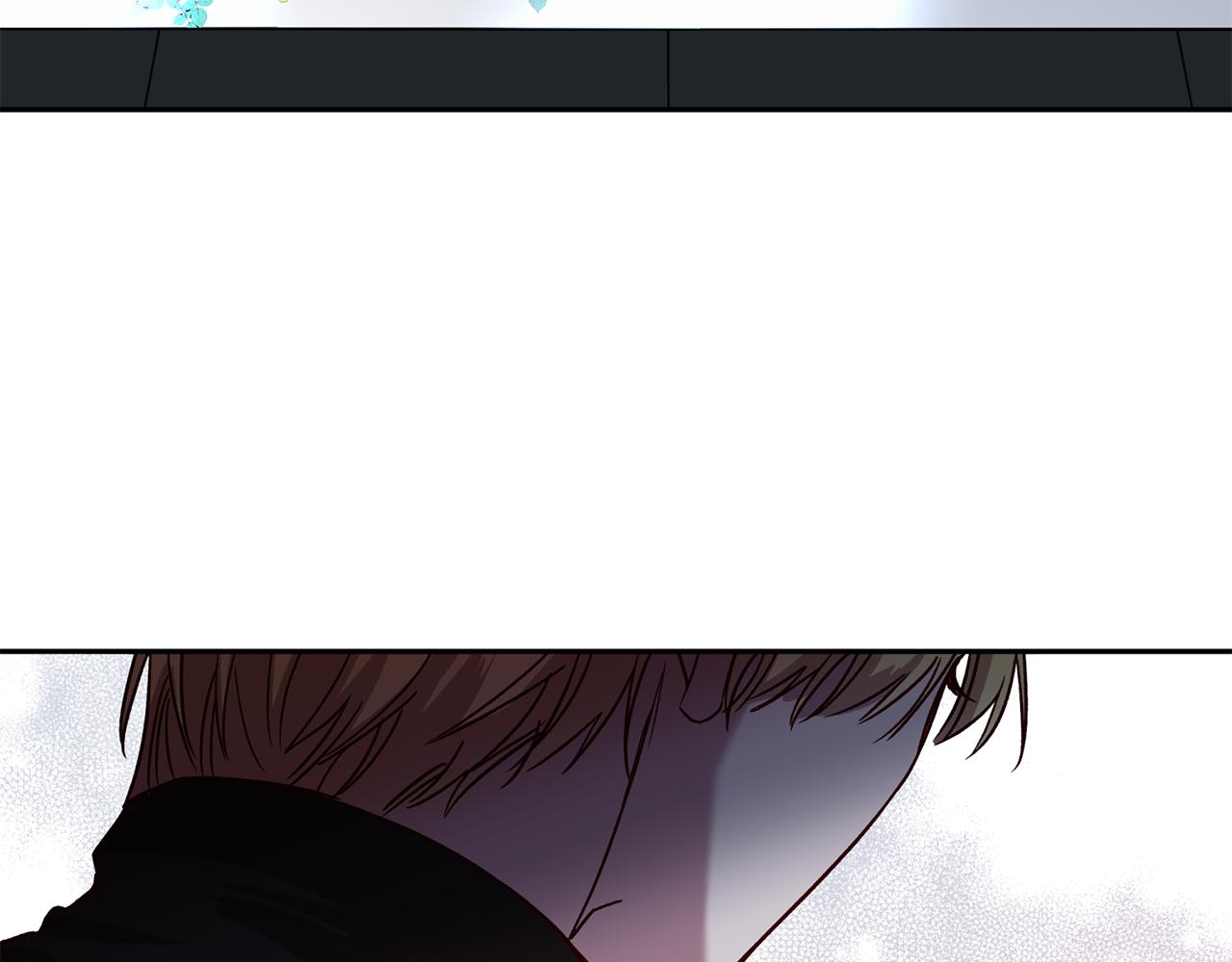 《无效抵抗 - Escape,ray》第63话 再次相见 第30页